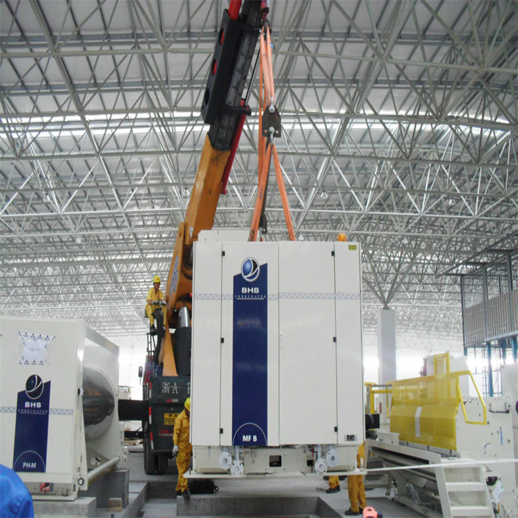 高阳同城随车吊租赁电话|35吨随车吊|就近快速响应